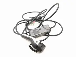 Hyundai Kona I 2022 EV-laddningskabel OEM 91996G1050