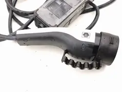 Câble de charge EV Hyundai Kona I 2022 OEM 91996G1050