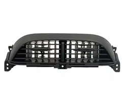 Rejilla ventilación central OEM 5907911245955 Honda Jazz III