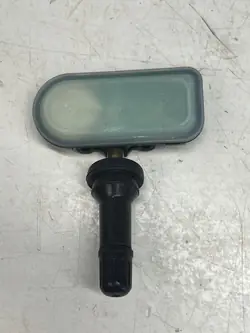 TPMS-sensor Dodge Ram 68249197AA