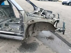 PODŁUŻNICA PRAWA PRZÓD OEM Framre Höger Balk VW Beetle