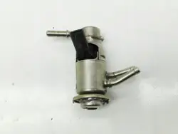 Injector AdBlue OEM A0004901613 para Mercedes W213