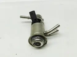 AdBlue-injector OEM A0004901613 voor Mercedes W213