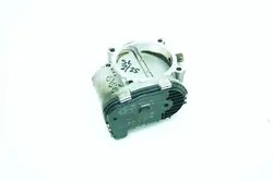 Corps de papillon Bosch - MERCEDES SL R230 550