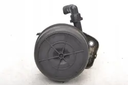 BMW Luftpumpe OEM 7571593 für E85 2.0 16V