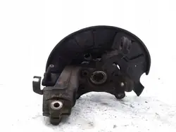 Rotule avant côté droit Volkswagen Tiguan 1K0615312F