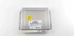 Module suspension active OEM P68231784AA pour Jeep