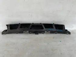 Etupuskuri Imu Partner II 15- Berlingo III 18