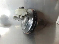 Jarruservo Opel Astra G 1.6 16V OEM 90498034MC