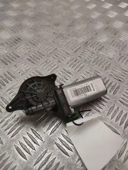 Audi Q8 Istuimen säädön moottori OEM 3Q0959111