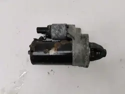 Anlasser Hyundai OEM 0001138018 für IX20 1.4 MPI