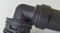 Wasserschlauch Peugeot Citroen 1.6 HDI