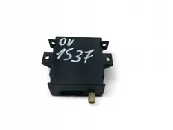 Autonom värmemodul Opel Vivaro OEM 221000341900
