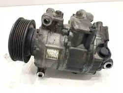 Compressore Audi Q7 4.2 4E0260805AK