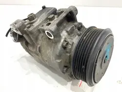Compresseur Audi Q7 4.2 4E0260805AK