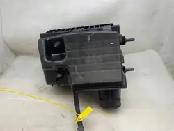 Boîtier Filtre à Air OEM 165008632R pour Renault Master