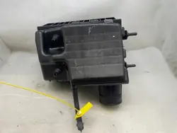 Luftfiltergehäuse OEM 165008632R für Renault Master