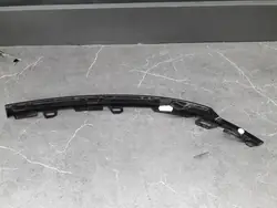 VW TIGUAN II Takapuskuri Vasemmalle 5NA853841C