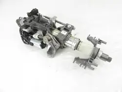 BMW Lenksäule OEM 6788155 für Xdrive Modelle