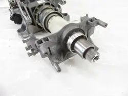 Colonne de direction BMW OEM 6788155 pour Xdrive