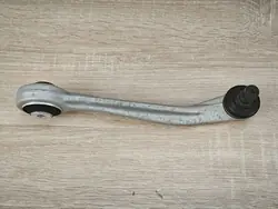 Bras de Contrôle Avant Gauche Audi A6 C7 2.0 TDI 8K0407509R
