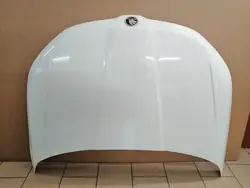 SKODA KODIAQ 565 LIFT MOTORLOCK