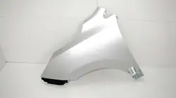 OEM 371116436 Fram vänster stänkskärm för Hyundai IX35