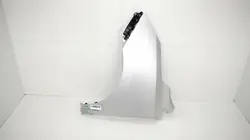 Garde-boue avant gauche OEM 371116436 pour Hyundai IX35