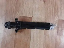 Volvo OE 30784345 koplampwasmond