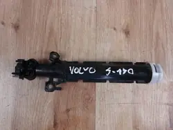 Volvo OE 30784345 boquilla de lavado de faros