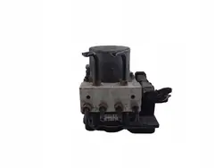 Opel Corsa D ABS-bromspump OEM 13236013 0265950402