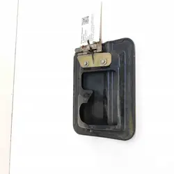 Polttoainesäiliön kansi OEM ALR1266 Land Rover Range Rover II