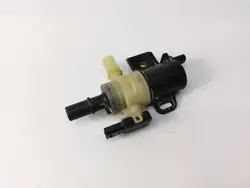 Klepomp OEM 31372638 voor Volvo XC90 II T8 Hybride
