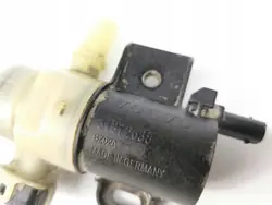 Pompe à valve OEM 31372638 pour Volvo XC90 II T8 Hybride
