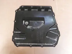 Ölwanne OEM 05B321359F für Audi A6 C6 3.0TDI Quattro
