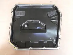 Carter d'huile OEM 05B321359F pour Audi A6 C6 3.0TDI Quattro