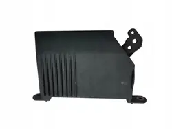 Amplificateur Radio Volvo d'Occasion OEM 32265284