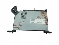 Begagnad Volvo Radioförstärkare OEM 32265284