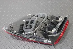 Feu arrière gauche 6F9945095B SEAT ARONA LIFT FL 6F9