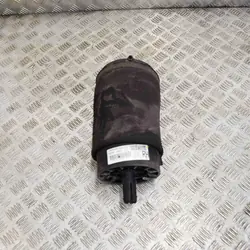 Coussin suspension arrière droit OEM 22277032