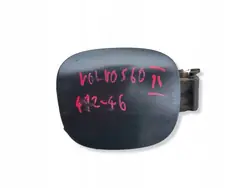 Trappe à carburant OEM SKO106208 pour Volvo S60 II