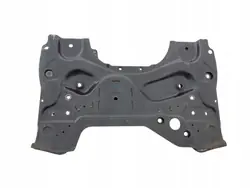 OEM 94703M01 Traverse pour Citroen Berlingo IV