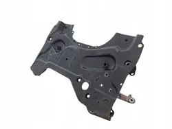 OEM 94703M01 Querträger für Citroen Berlingo IV