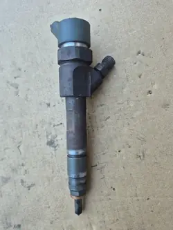 Injecteur Renault Laguna II 1.9 DCI OEM 8200100272