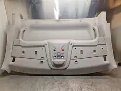 Toyota ProAce City Binnenbekleding OEM JOT8816 Gebruikt