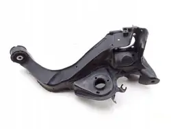 OEM 6851580 Rechter Hinterer Achsschenkel für BMW X1 F48 X-Drive