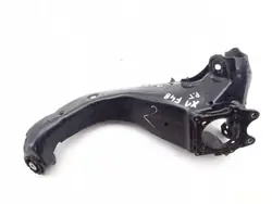 OEM 6851580 Pivot Droit Arrière pour BMW X1 F48 X-Drive
