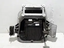 Pédales Mercedes Actros MP4/MP5 OEM A9602941201