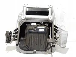 Mercedes Actros MP4/MP5 Pedaler OEM A9602941201