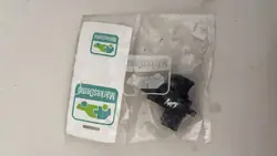 Nissan Qashqai Teil T234915 - Gebrauchtes OEM-Bauteil